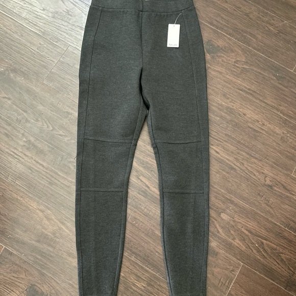 Splendid size medium - Picture 7 of 7